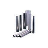 Sell ERW Square Steel Pipes or Tubes thumbnail-1