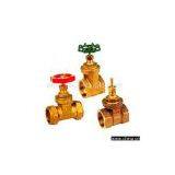 Sell Gate Valves thumbnail-1