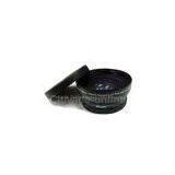 52mm/58mm 0.45x Wide Angle Macro Pro Conversion thumbnail-1