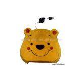 Sell USB Mouse Pad Warmer thumbnail-1