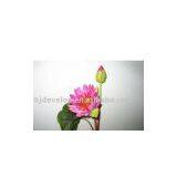 Artificial Flower thumbnail-1