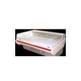 Sell Meat Showcase thumbnail-1