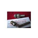 Gr2 Titanium Bolts thumbnail-1