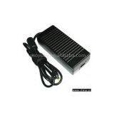 Sell 19V 6.3A AC-DC Power Adapter for Toshiba Series Laptops thumbnail-1