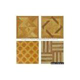 PVC Flooring (PVC Tiles, PVC Roll Flooring) thumbnail-1