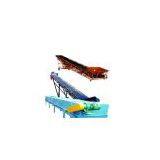 Belt Conveyor thumbnail-1