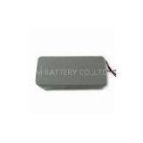 36V 15Ah Electric Bike Lithium Batteries for UPS /E-bike, Temperature Range From -20 to 70C thumbnail-1