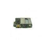 Canon IXUS970 Super Micro Mainboard for Camera Parts Replacement thumbnail-1