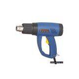 Sell Hot Air Gun thumbnail-1
