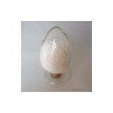 Sell Zirconium Silicate thumbnail-1