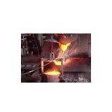 Supply Induction Furnace thumbnail-1