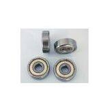6308 2RS Deep Groove Ball Bearing thumbnail-1
