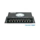 Charmvision EV-4S, 4 Channels Multi-access Video & Audio Extender