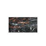 Copper Cable Scrap 56% thumbnail-1