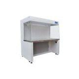 Horizontal Laminar Flow Clean Bench