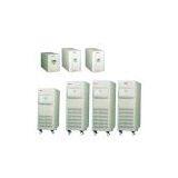 UPS Power Supplies thumbnail-1