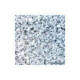 Sell Marble thumbnail-1