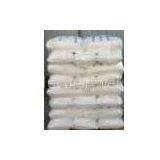 PA-828 Pvc Processing Aid thumbnail-1