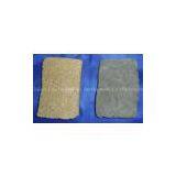 Grease Adhesive Tape for Embedded Pipeline Anticorrosion thumbnail-3