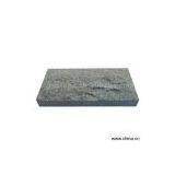 Sell Granite (G603) thumbnail-1