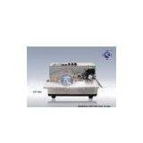 Economical Desktop Hot Ink Roll Coder Automatic Temperature Control for Printing on Paper thumbnail-1