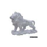 Marble Lion thumbnail-1