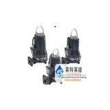 Dalian SEG Cutting Pump thumbnail-1