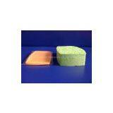 Magic Sponge thumbnail-2