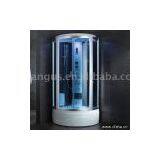 Steam Room thumbnail-1