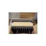 Anti-vibration Packaging thumbnail-3