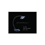 Desk Lamp thumbnail-1