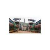 Iron Ore Rotary Kiln thumbnail-1