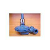 HYRM Series Two-section Once Pressure Regulator thumbnail-1