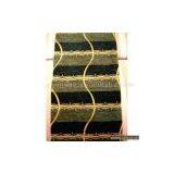 Sell Sofa Fabric thumbnail-1