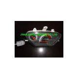 Motorcycle Speedometer Assy thumbnail-1