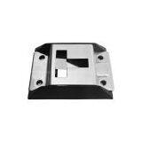 SUS304 Door Hooks/door Holdback/door Holder for Truck&trailer&lorry thumbnail-2