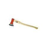 Sell Axes With Handle, Carbon Steel, Forfed, Heated Treated thumbnail-1