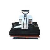 Sell Korean Shaking Heat Press Machine thumbnail-1