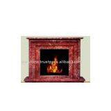 English Style Fireplace thumbnail-1
