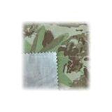 Camouflage + TPU Film thumbnail-1