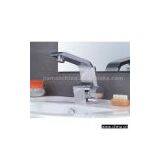 Sell Bathroom Faucet thumbnail-1