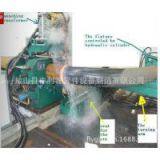 Hydraulic Press for Pipe Bending thumbnail-2