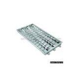 T8 Troffer thumbnail-1