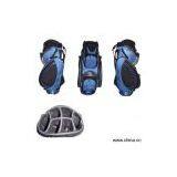 Sell Golf Bags thumbnail-1