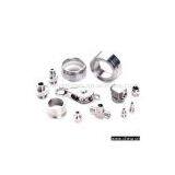 Sell Fasteners thumbnail-1