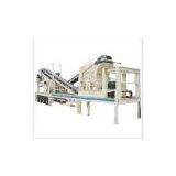 Very Useful Popular Portable Impcat Crushing Plants For Sale thumbnail-3