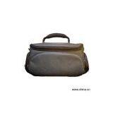 Sell Camera Bag thumbnail-1
