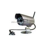 1080P 2 Megapixel IP Camera,CCTV Waterproof Camera, TFR Camera HD Camera SAV-CT200 thumbnail-1