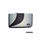Sell CD Wallet thumbnail-1