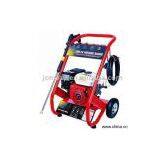 Sell 5.5HP High Pressure Washer thumbnail-1